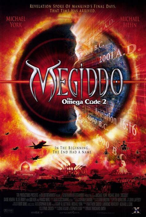 omega code 1 watch movie for free|megiddo the omega code 1.